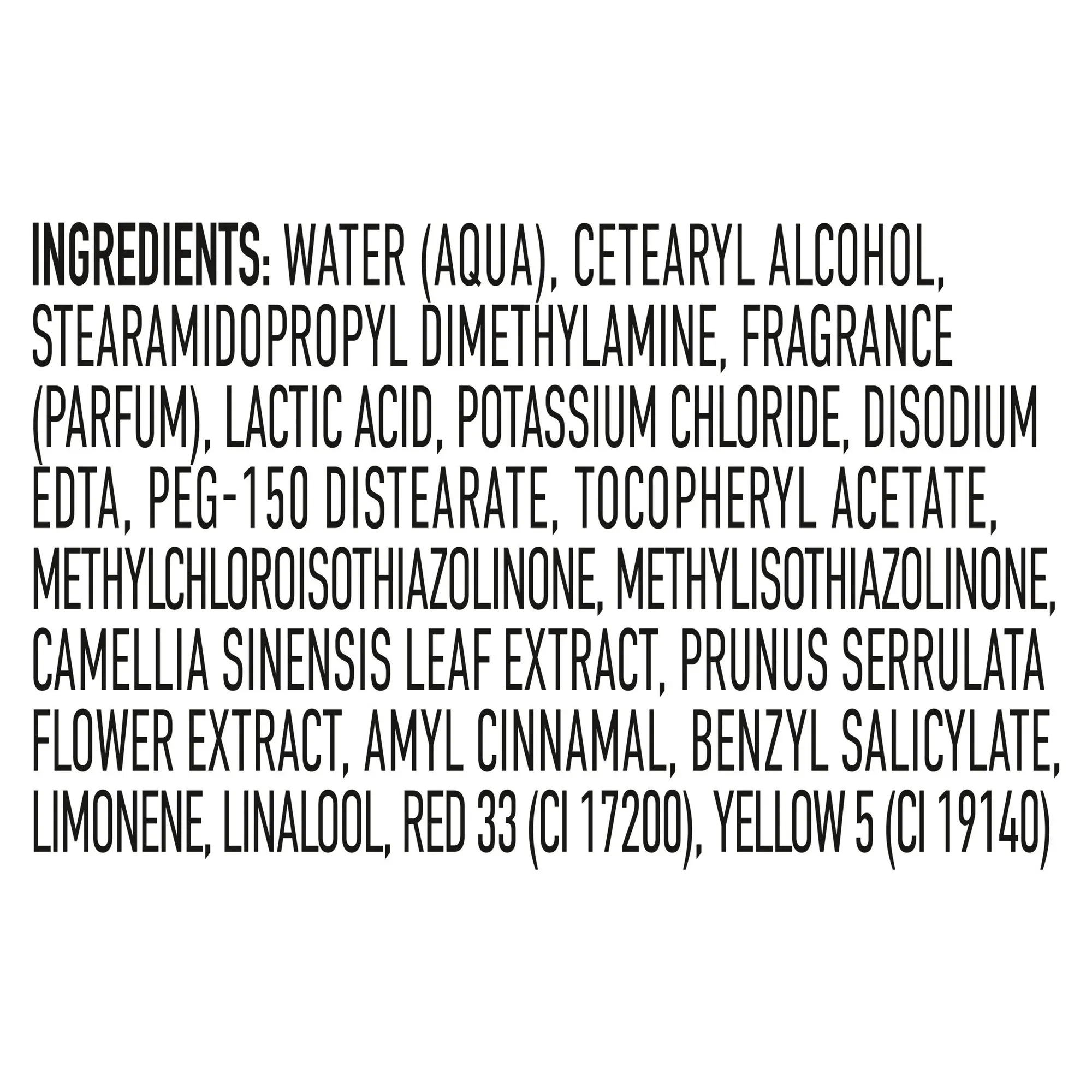 Suave Essentials Softening Conditioner, Wild Cherry Blossom, 22.5 fl oz