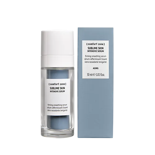 Sublime Skin 2.0 Intensive Serum 30 ml *NEW - Comfort Zone
