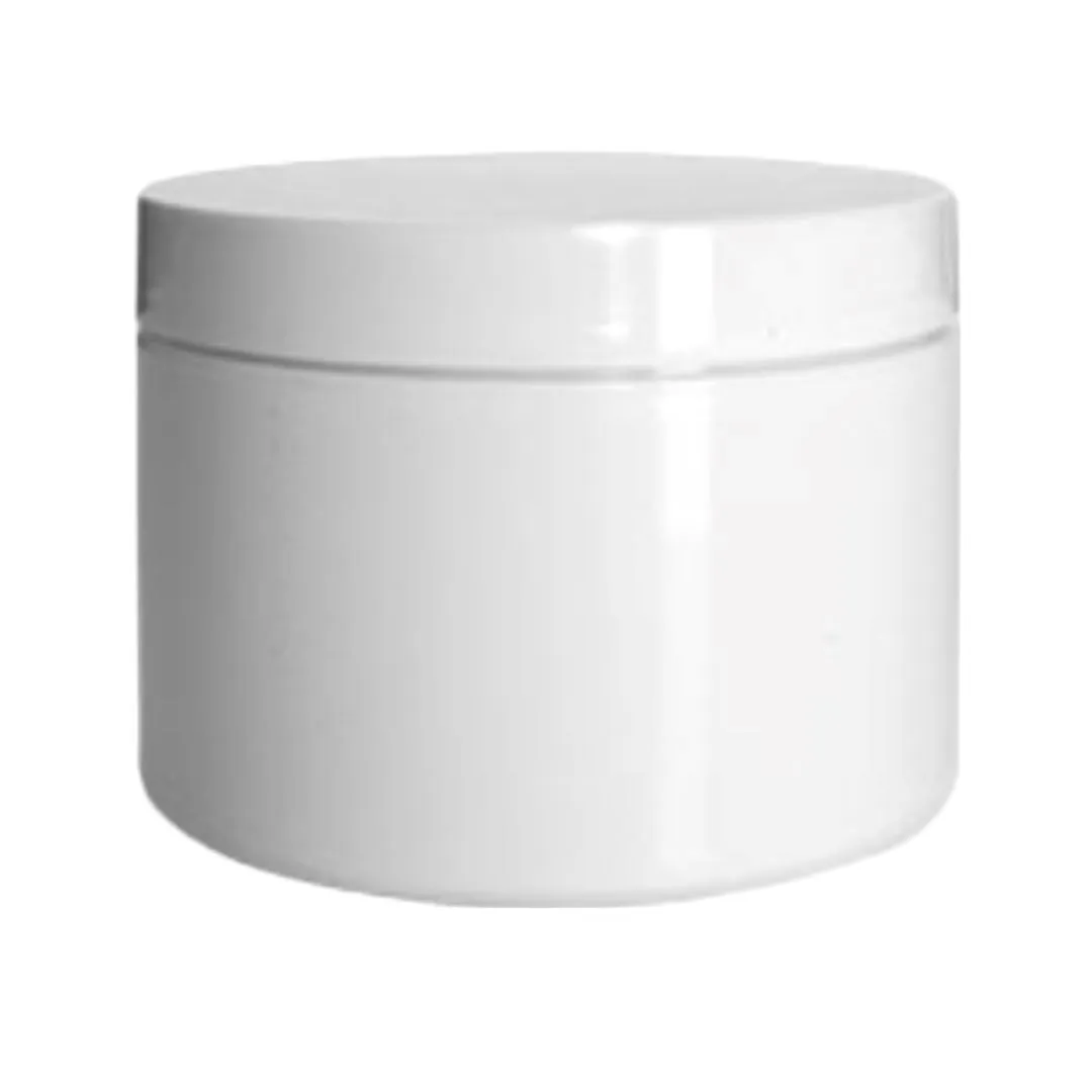Sugar Glowing Polish Scrub - Unscented