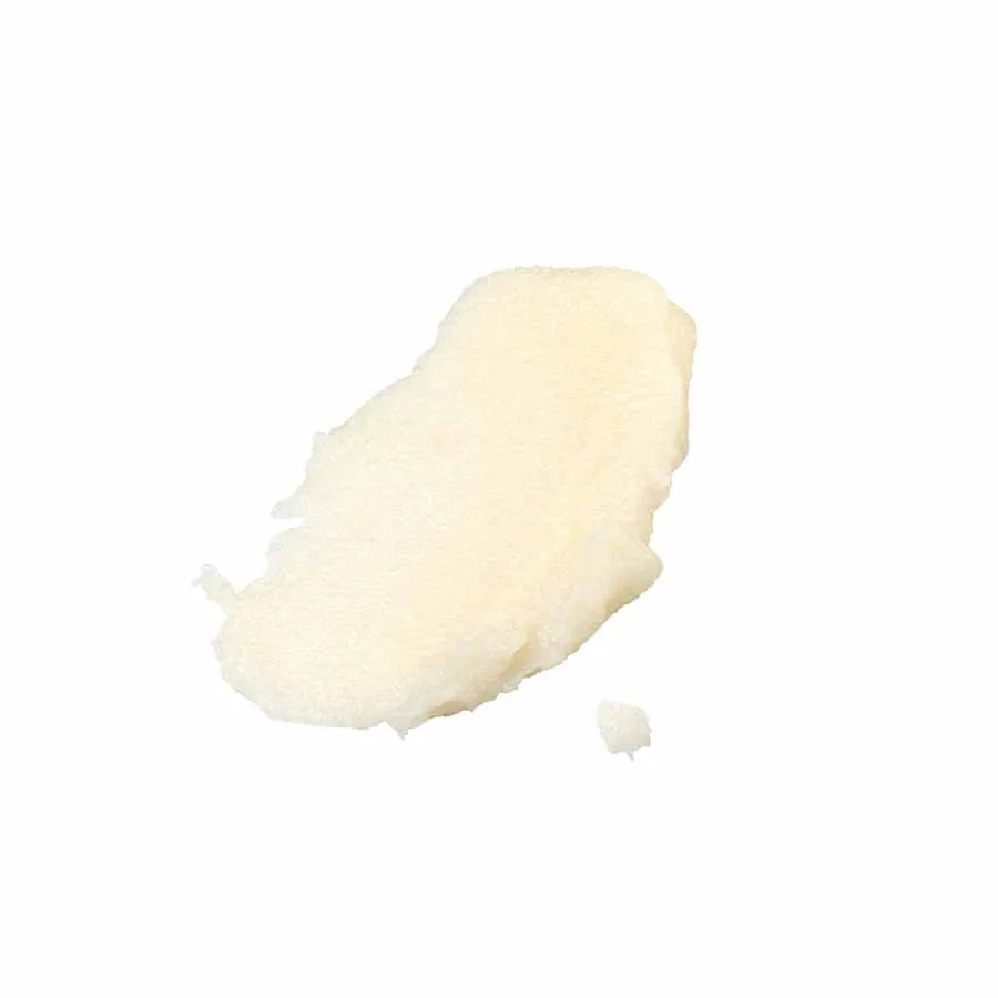 Sugar Scrub - Glow