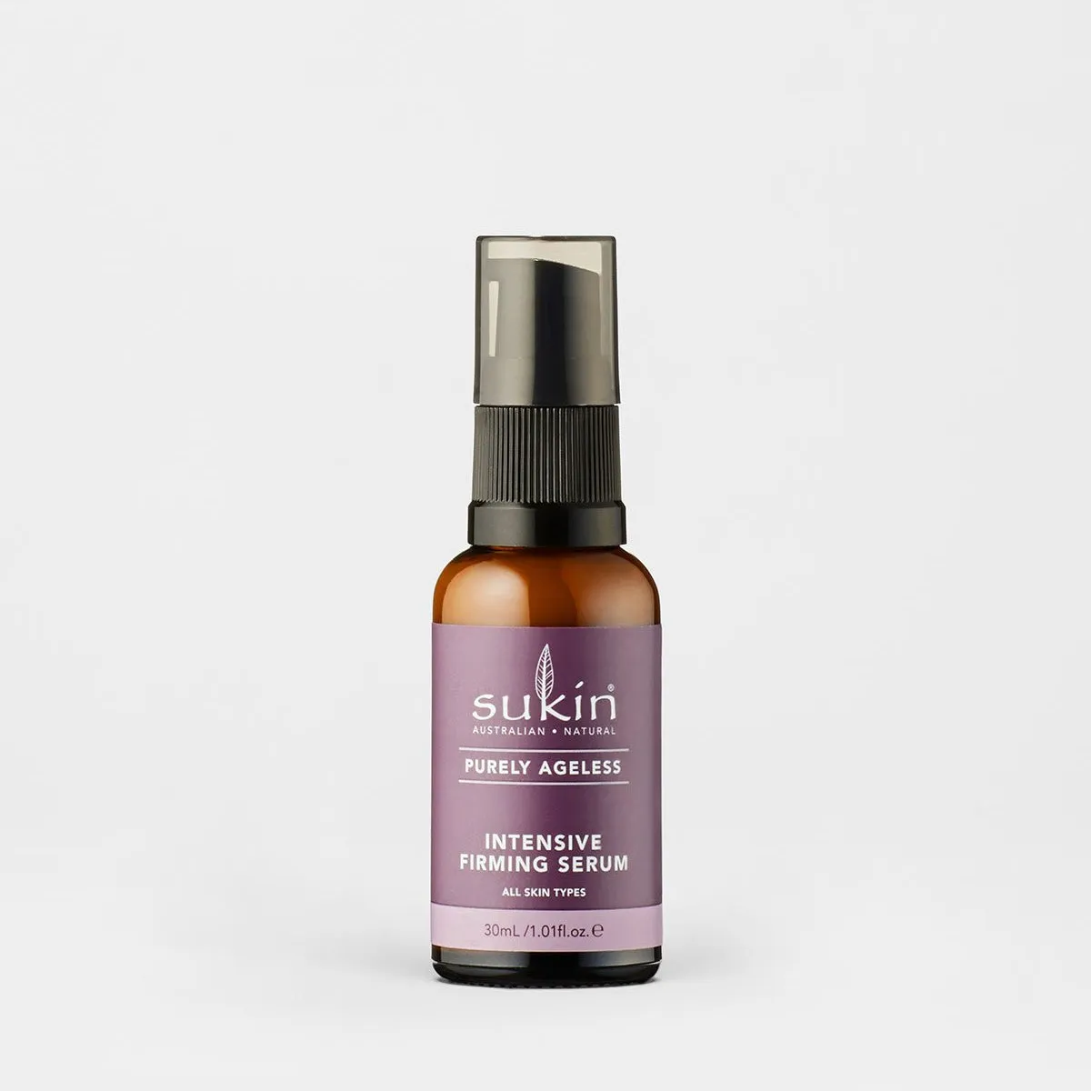 Sukin Purely Ageless Intensive Firming Serum