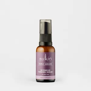 Sukin Purely Ageless Intensive Firming Serum