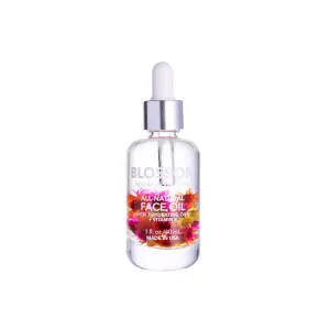 SUMMER BREEZE FACE OIL