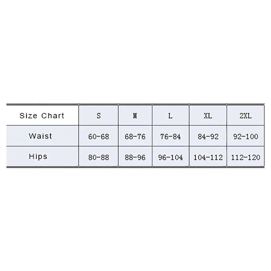 Sunveno Postpartum Belly Shaper (Skin)