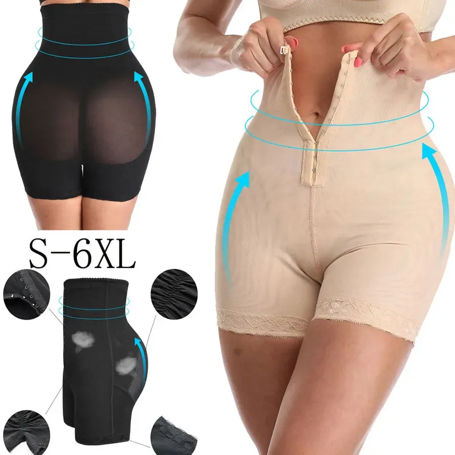 Sunveno Postpartum Belly Shaper (Skin)