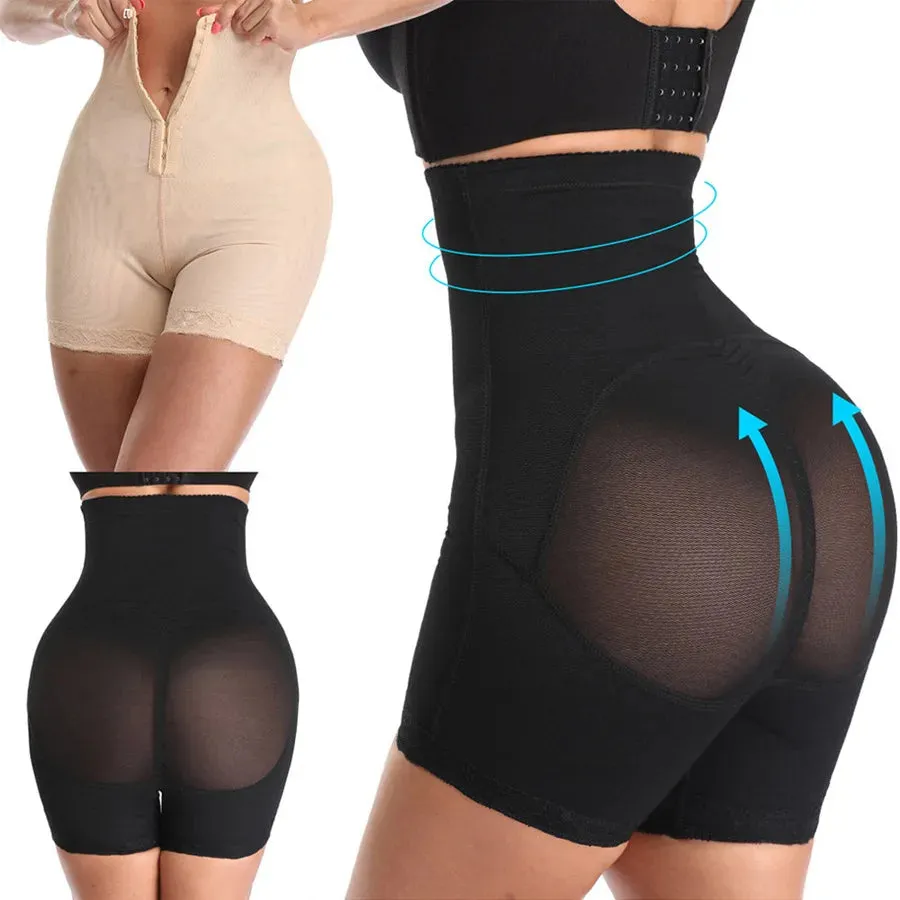 Sunveno Postpartum Belly Shaper (Skin)
