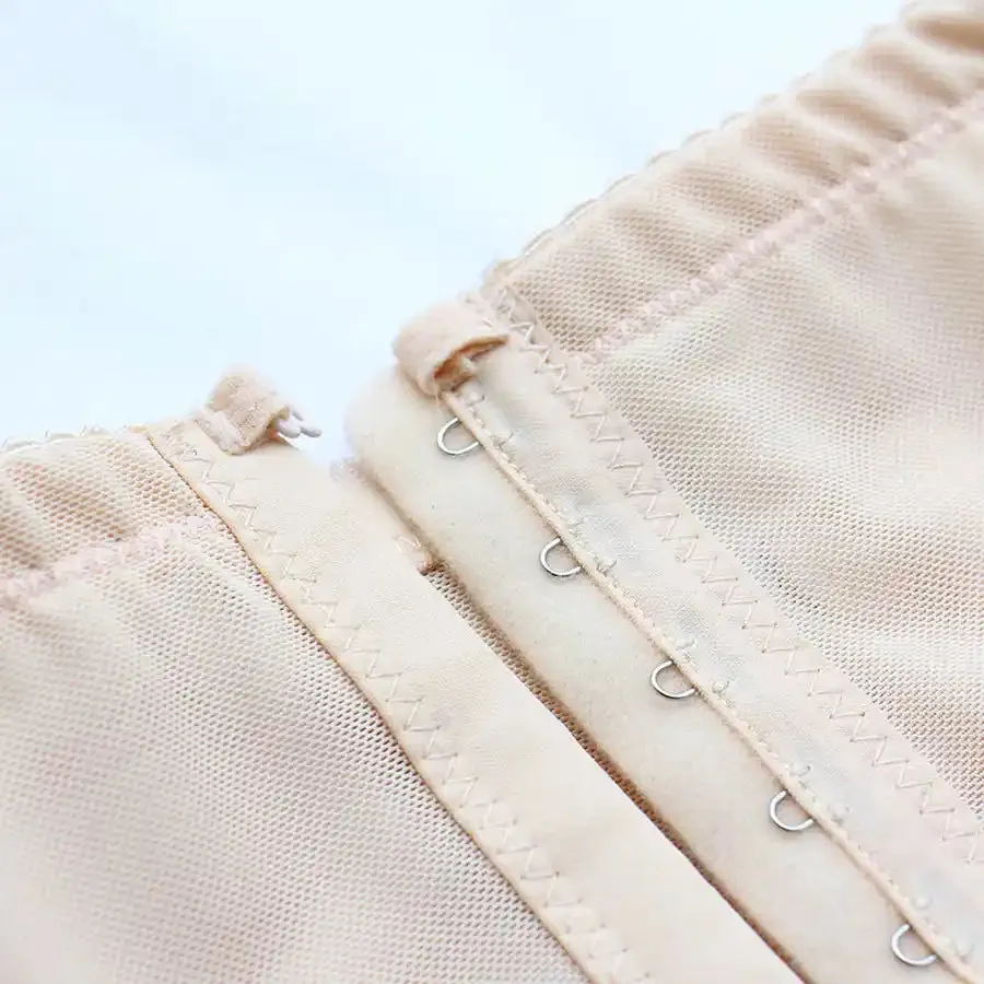 Sunveno Postpartum Belly Shaper (Skin)
