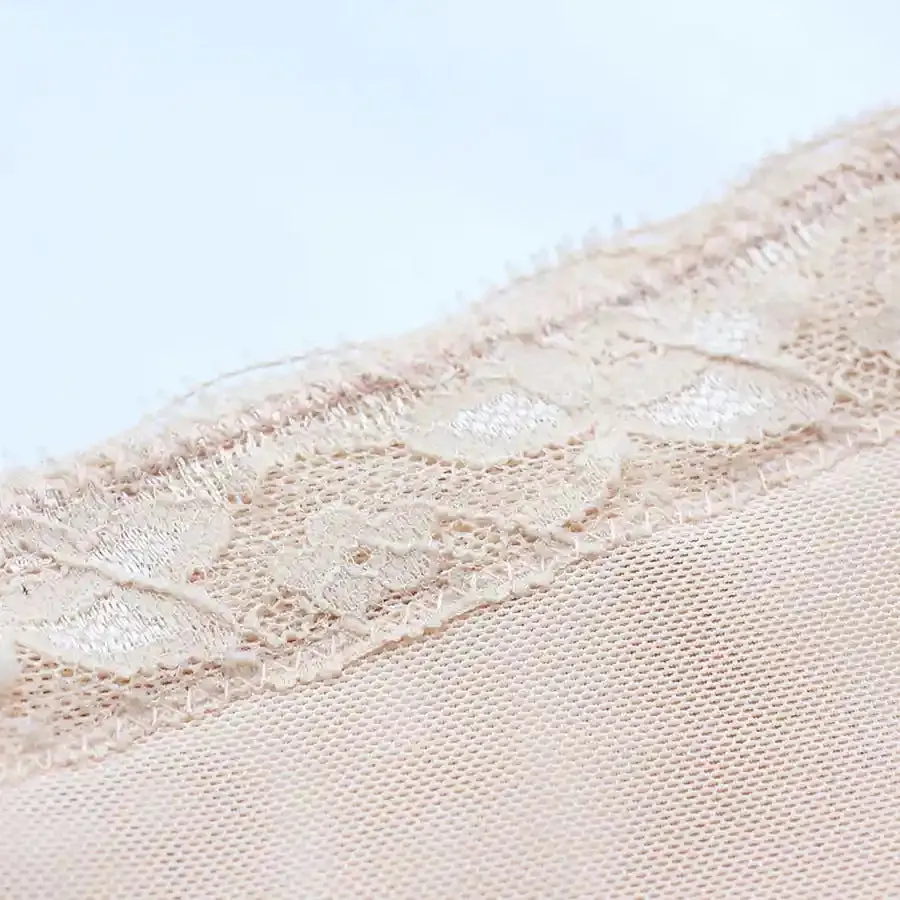 Sunveno Postpartum Belly Shaper (Skin)