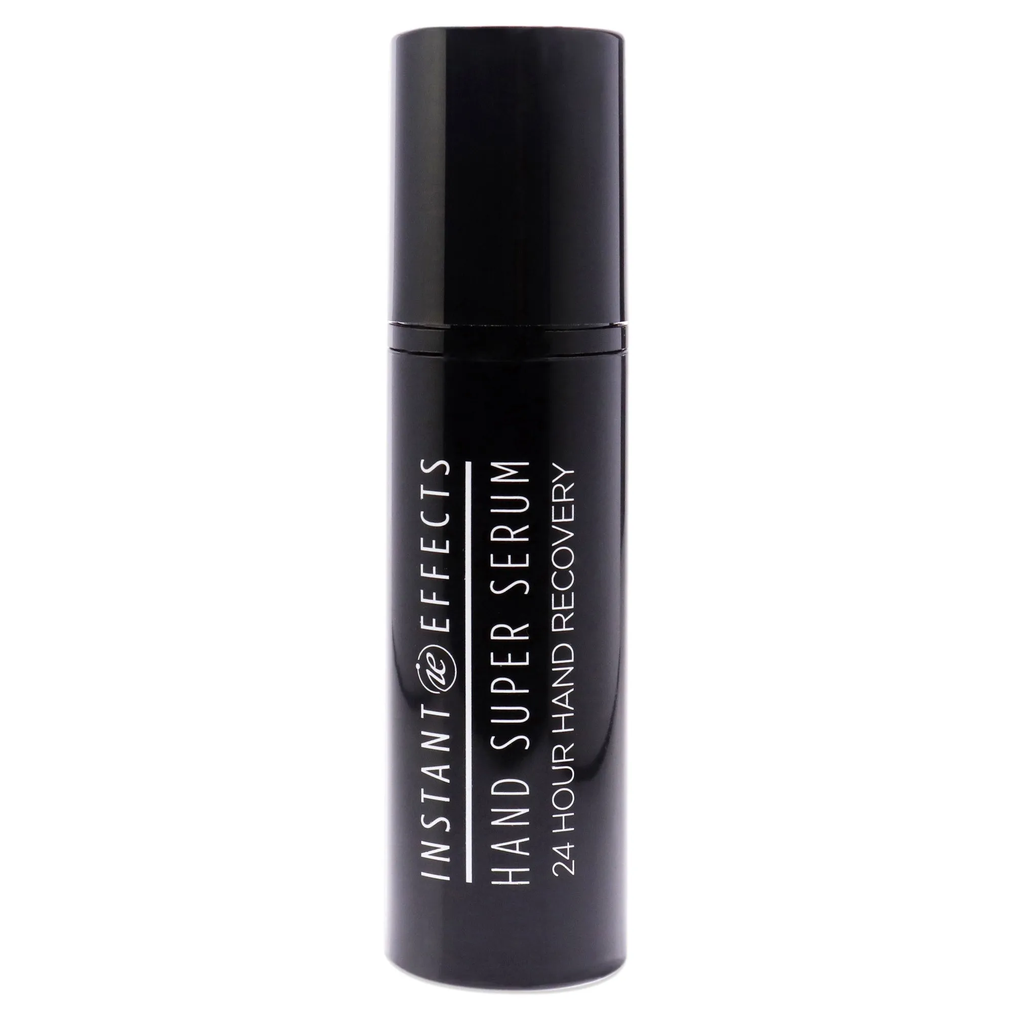 Super Hand Serum by Instant Effects for Women - 1 oz Serum