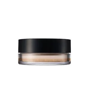Suqqu Oil Rich Glow Loose Powder Japan
