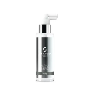 System Professional Alpha Energy 100ml