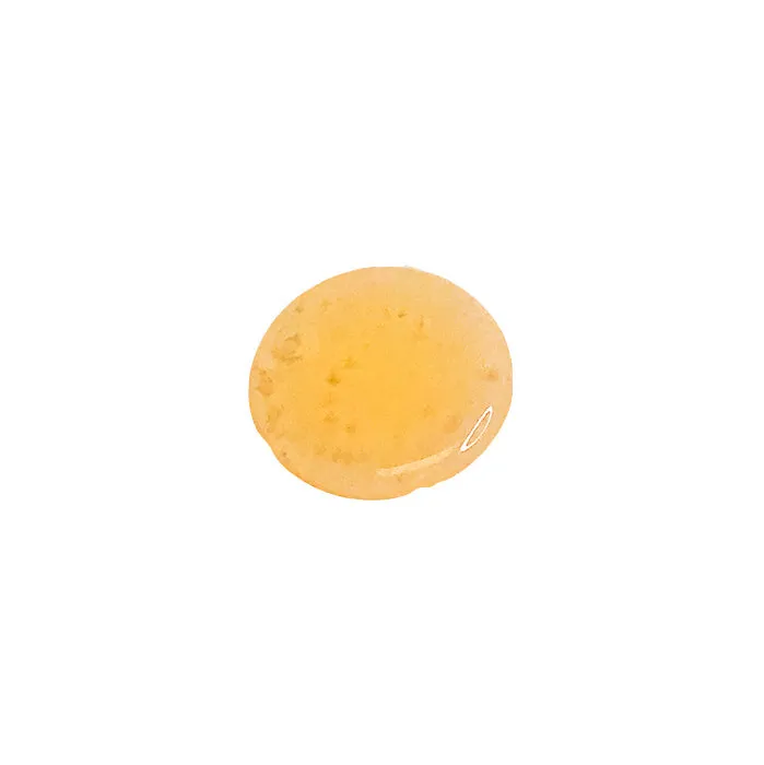 Tangerine Basil Body Wash