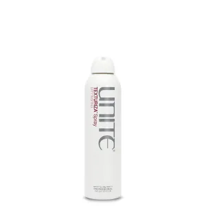 TEXTURIZA Texturizing Spray