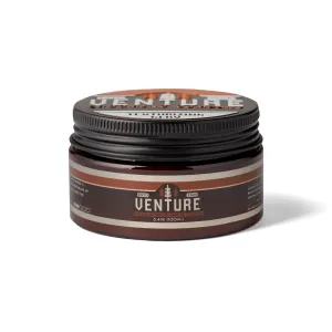 Texturizing Clay