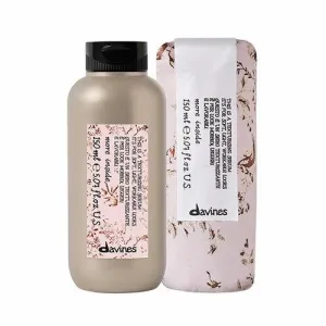 Texturizing Serum