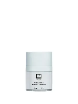 The BARRIER Bioactive Treatment