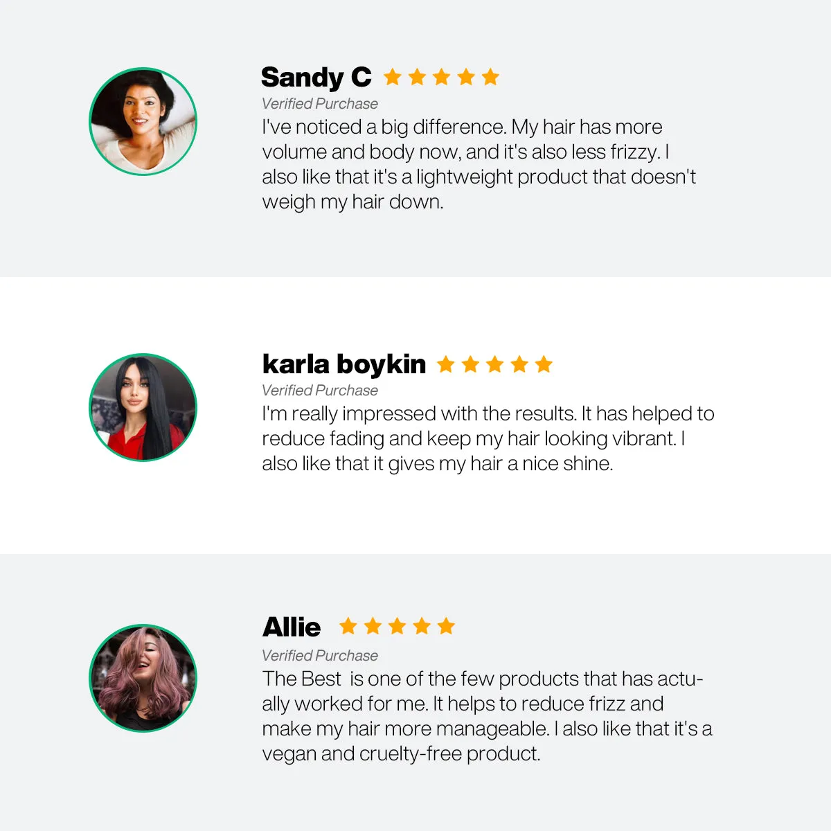 The Best Coco Keratin Hair Kit Pro