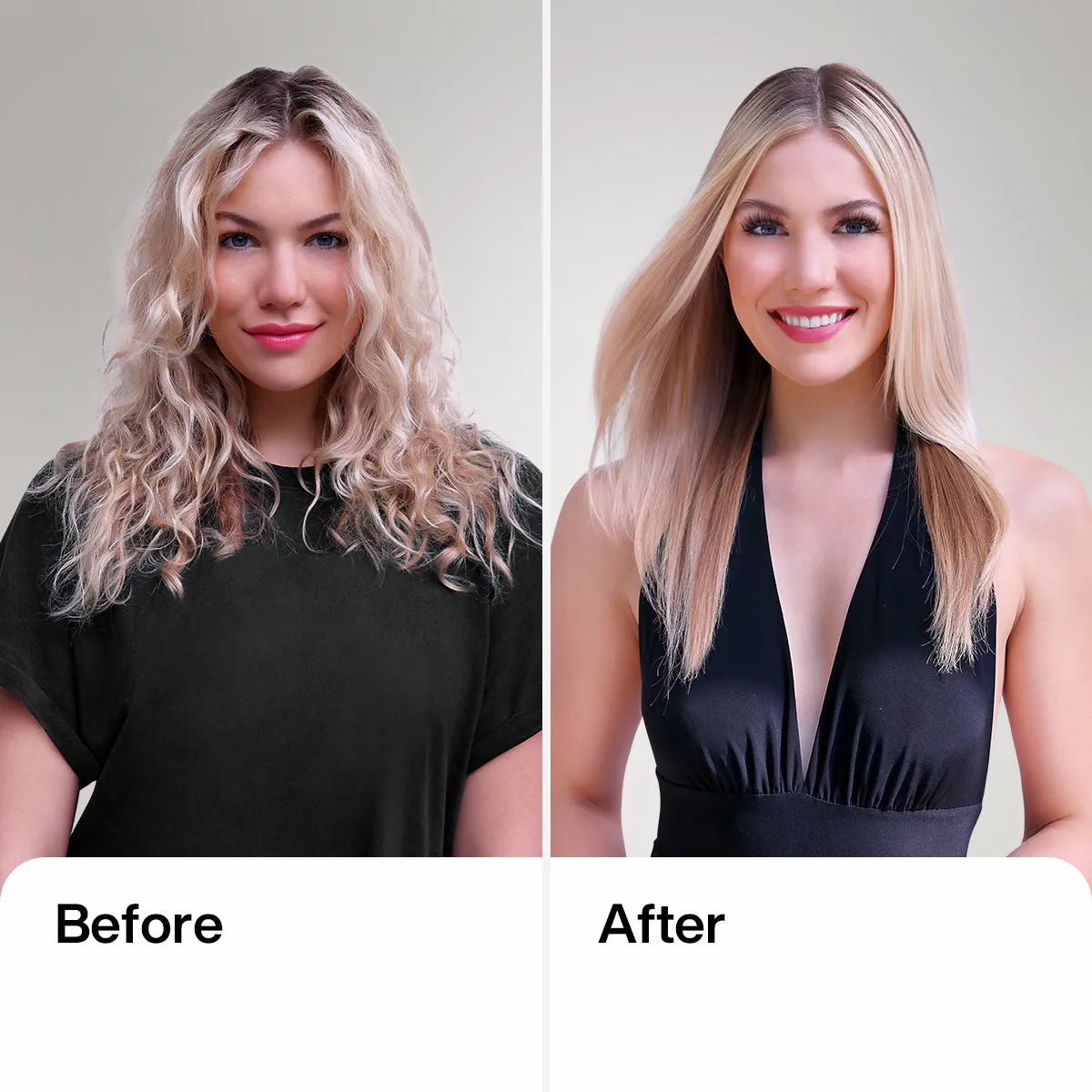 The Best Coco Keratin Hair Kit Pro