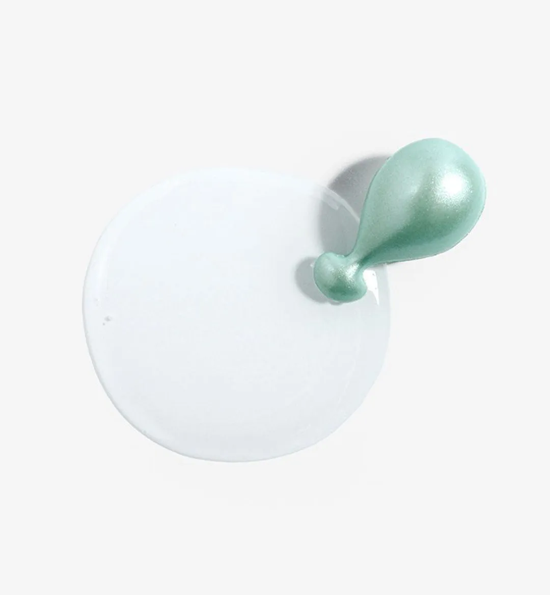 The Cosmocap