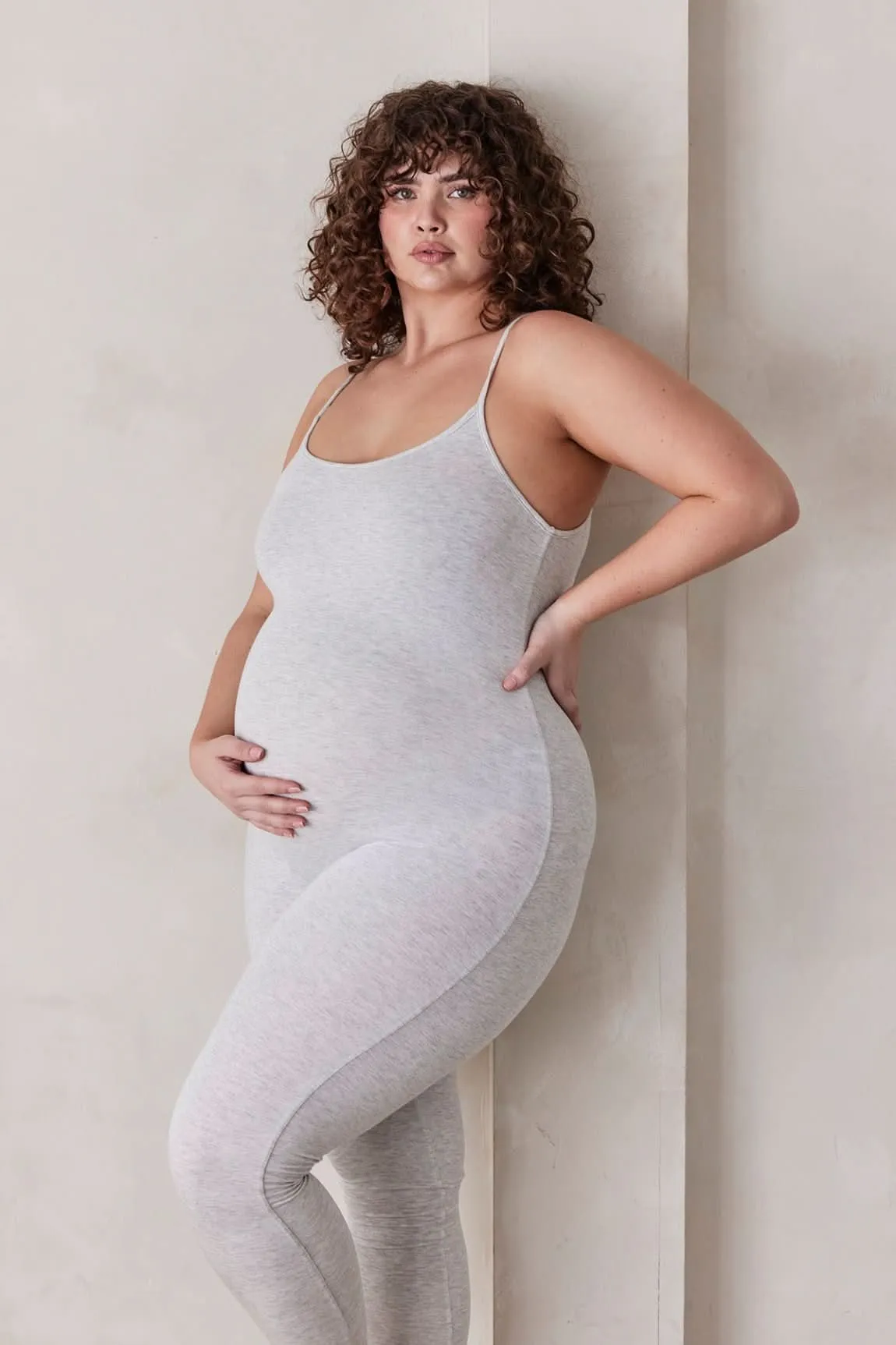 The Cotton Kate Unitard