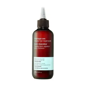 THE FACE SHOP Essential Damage Care Water hair treatment