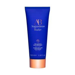The Leave-In Hair Treatment 100ml