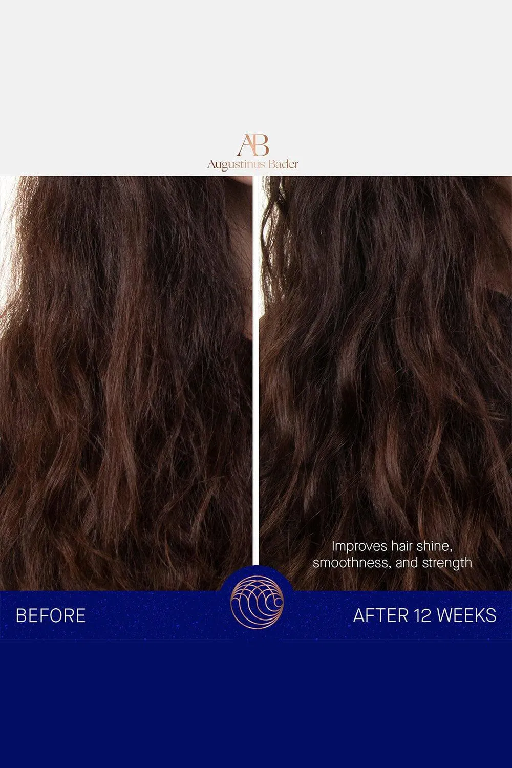 The Leave-In Hair Treatment