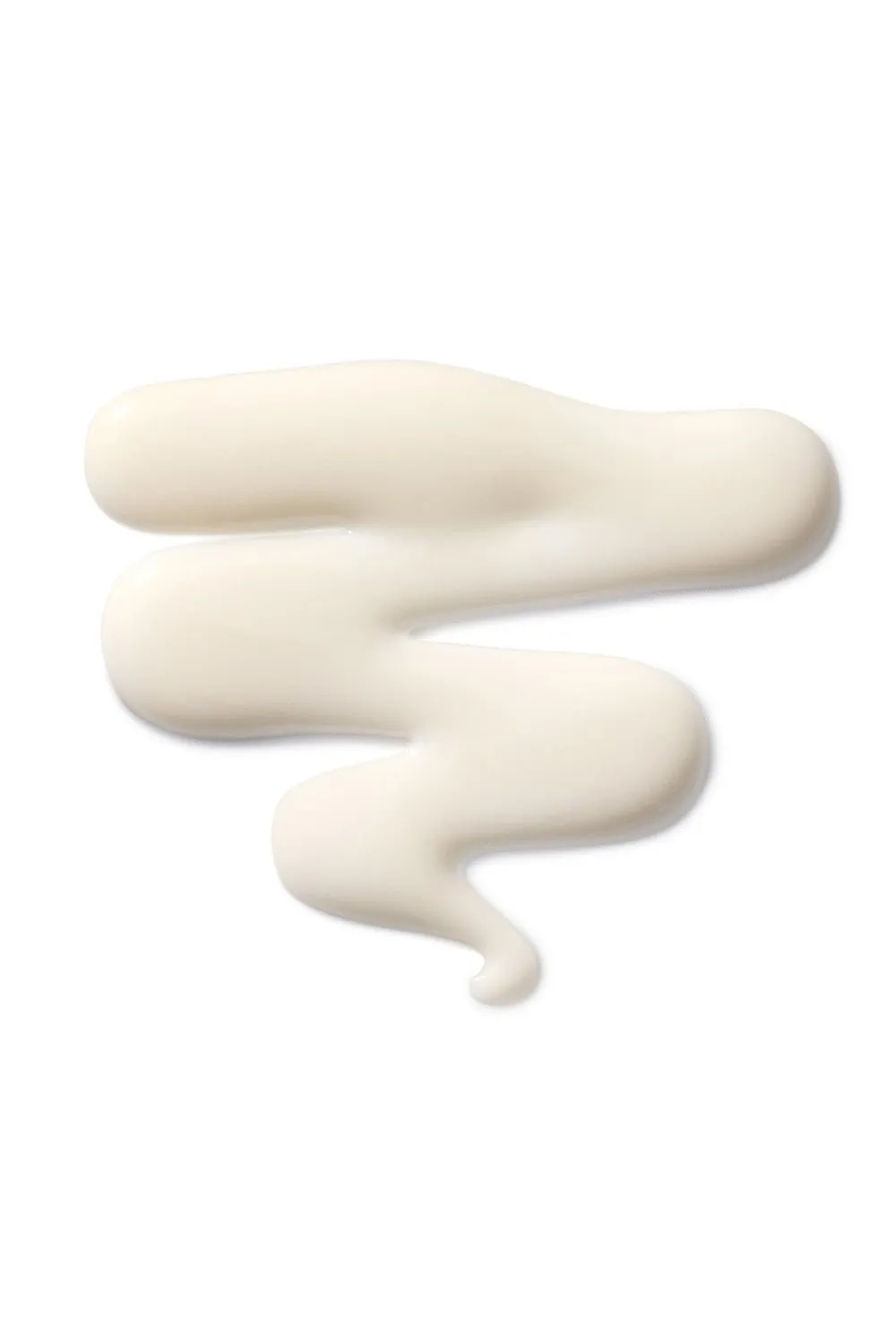 The Leave-In Hair Treatment