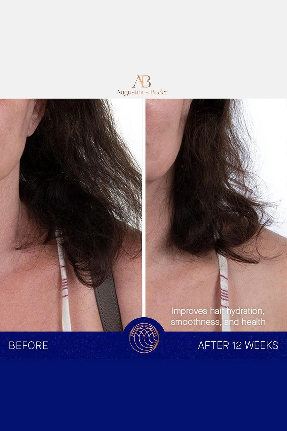 The Leave-In Hair Treatment