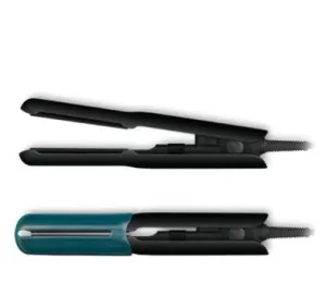 The Micro Iron