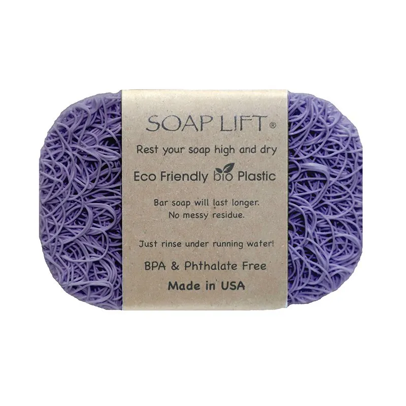 The Original Soap Lift