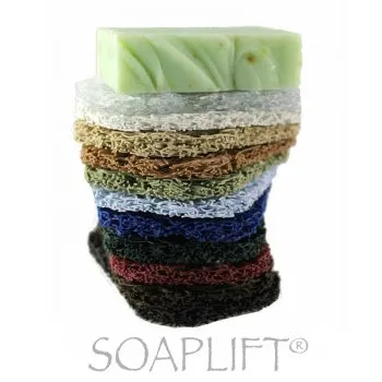 The Original Soap Lift