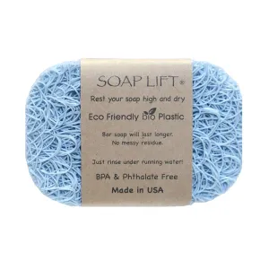 The Original Soap Lift