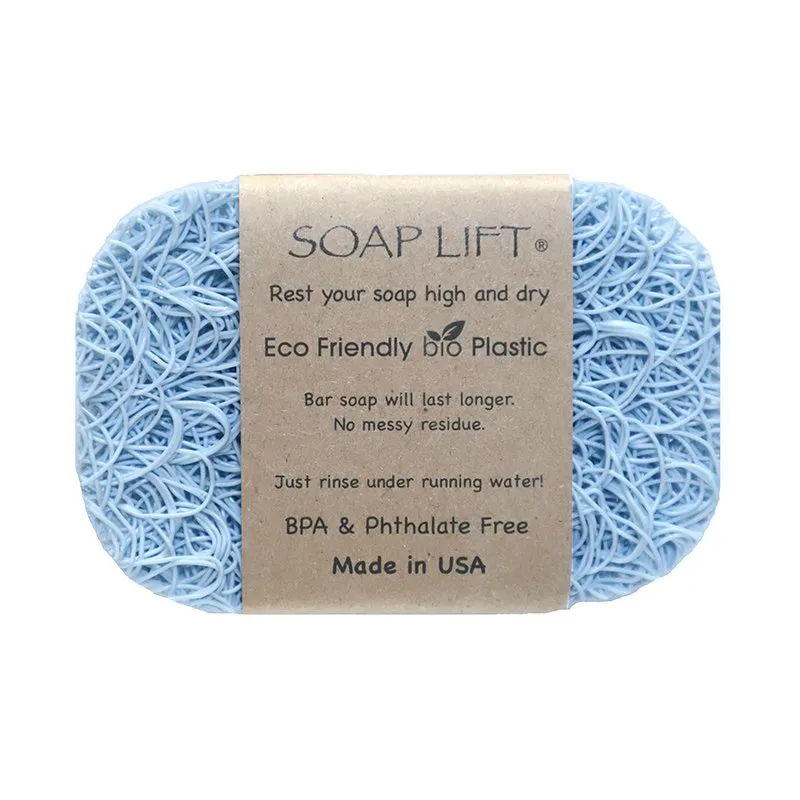 The Original Soap Lift