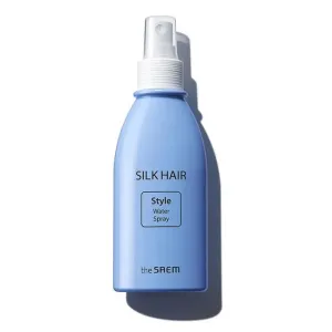 THE SAEM Silk Hair Style Water Spray