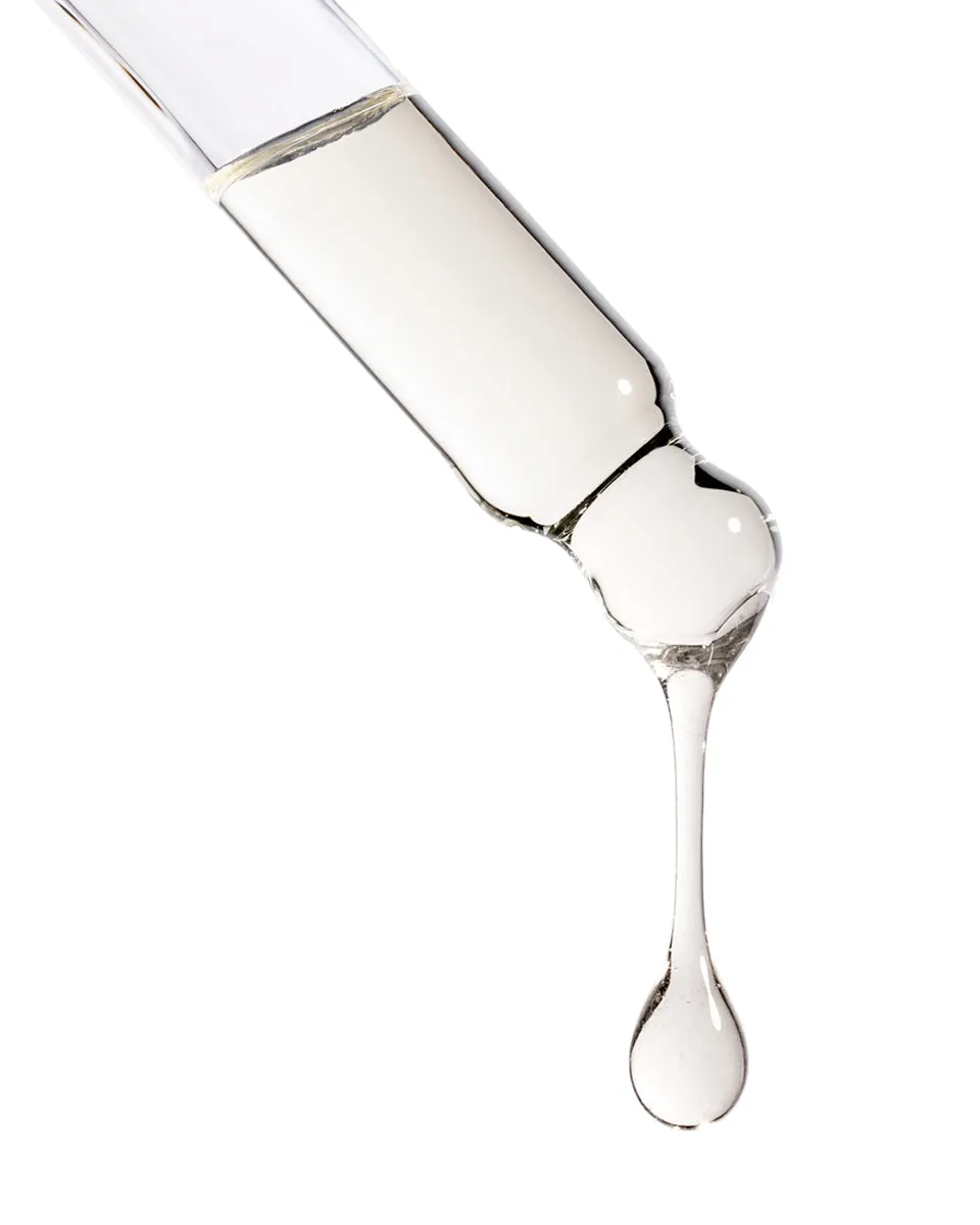 The Scalp Treatment 30ml