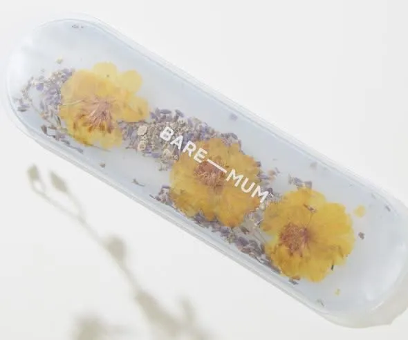 The Vaginal Birth Care Kit