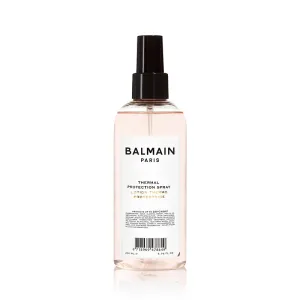 THERMAL PROTECTION SPRAY