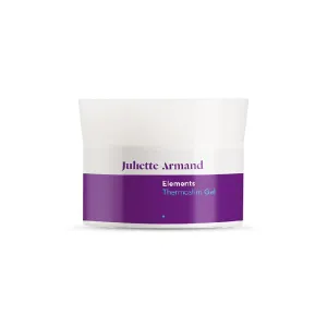 Thermoslim Gel 200ml - Juliette Armand
