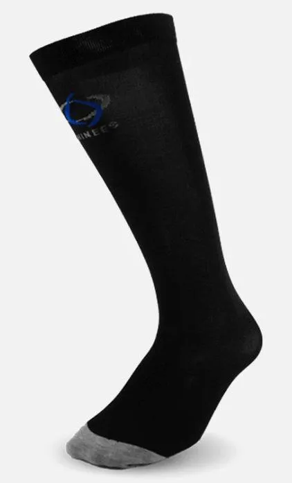 Thinees Junior Mini Sock