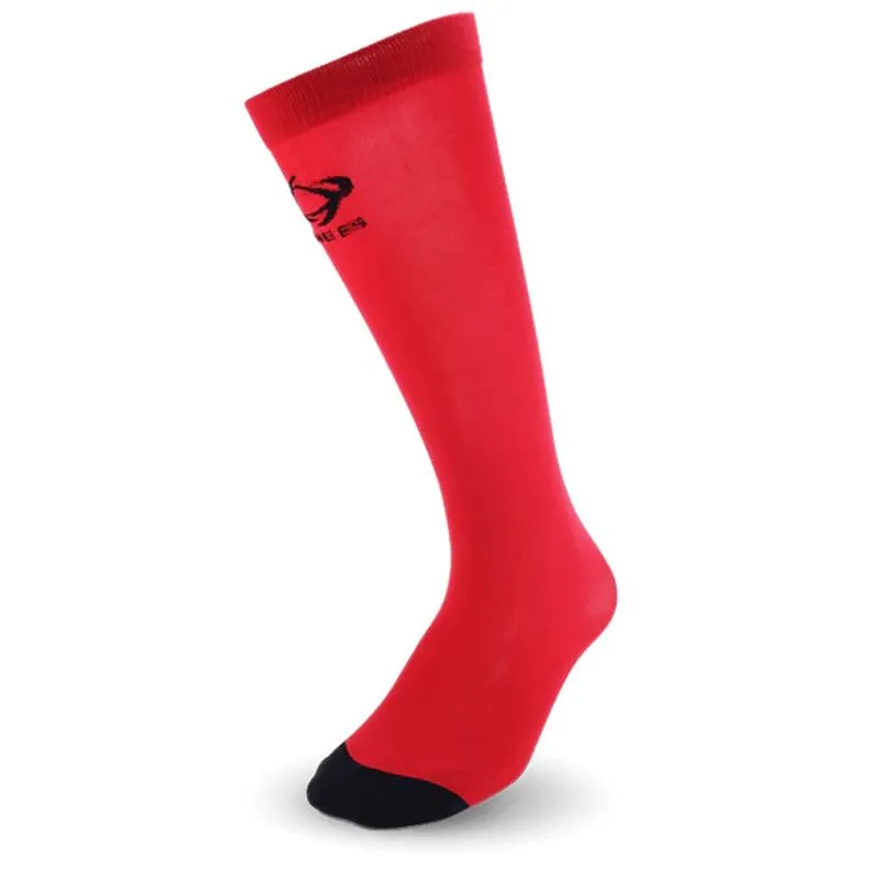 Thinees Junior Mini Sock