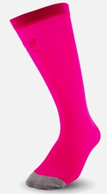 Thinees Junior Mini Sock