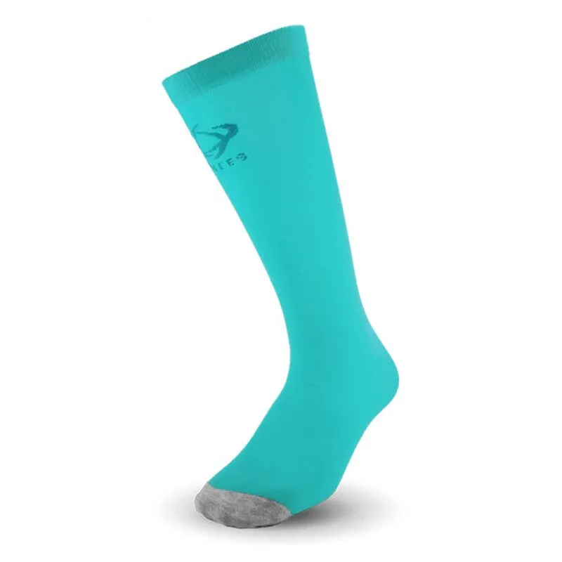 Thinees Junior Mini Sock