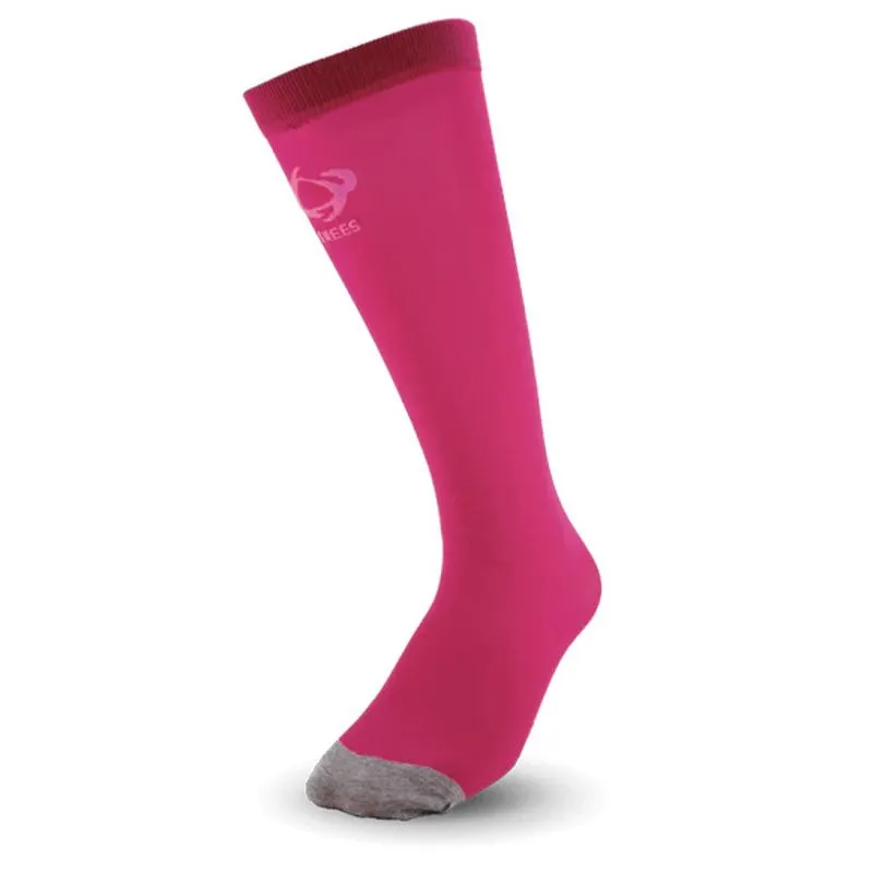 Thinees Junior Mini Sock