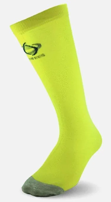 Thinees Junior Mini Sock