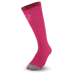 Thinees Junior Mini Sock