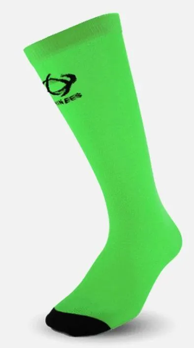 Thinees Junior Mini Sock