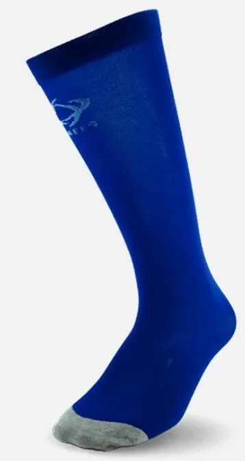 Thinees Junior Mini Sock