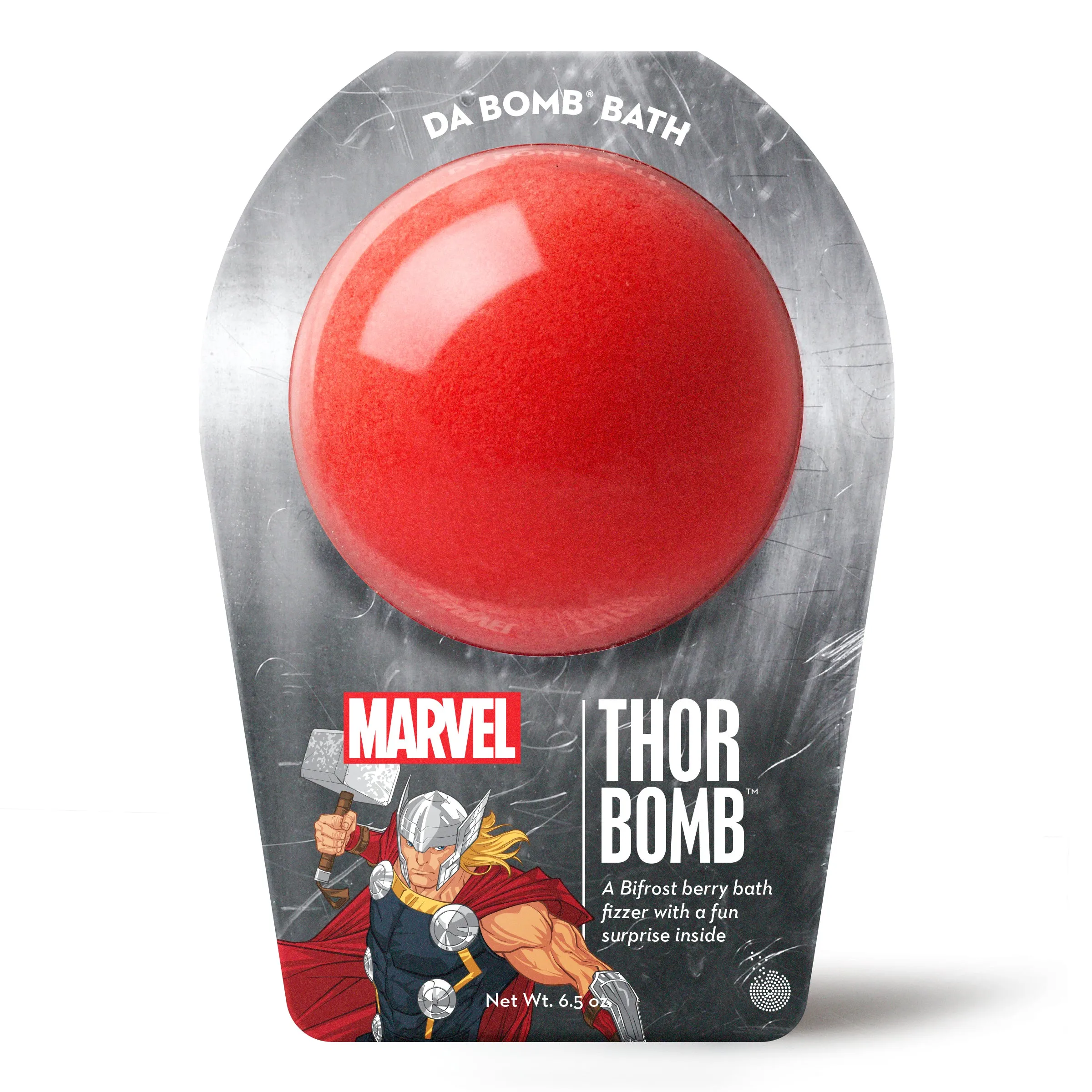 Thor Bomb™