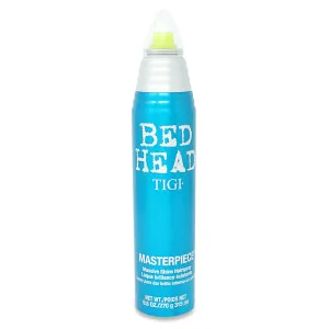 TIGI Bed Head Masterpiece 9.5 oz